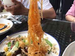 -住家喜宴