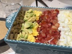 -杂咖zacup(领展中心城店)