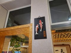 -19号私房菜(云南路店)