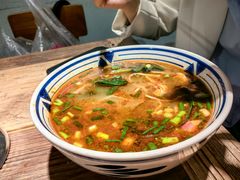 -袁家村关中印象体验地(大唐不夜城店)