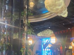 -龙泉人椰子鸡(龙昆南店)