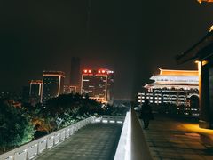 -厦门市图书馆(集美新城馆区)
