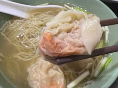 -兴兴旺·冬瓜盅·啫啫煲(西华路店)
