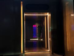 -Hi City·城市之巅