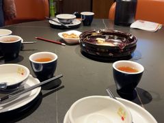 -秋色客家菜(南山店)