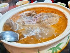 -梓砂锅(崇文路店)