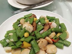 -稻香酒家(天河城店)