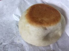 -长发西饼(临顿路店)