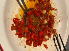 -辣可可·小炒黄牛肉(望京凯德MALL店)