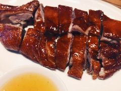 -廊亦舫Lang Yi Fang Restaurant(金桥店)