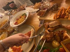 -COMMUNE幻师(上邦百汇城店)