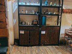 -浔庐餐厅•江西老字号•九江菜(南湖国际店)