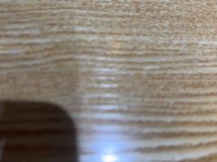 -魔都三兄弟酸辣粉·蘸卤炸串(虹桥万科店)