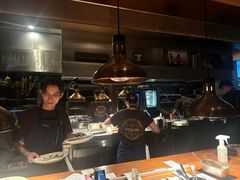 -深圳湾万象城(南山店)