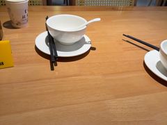 -环秀楼(黄山呈坎店)