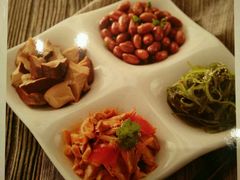 -新辣道鱼火锅(世纪金源购物中心店)