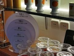 -姆们M Sweetie Cake(五道口店)
