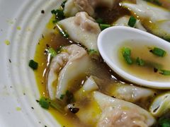 -包面西施(黄泥磅总店)
