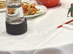 -金河半岛园林酒家(金融城店)
