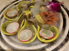 -太食獸泰式茶餐厅(艾尚天地店)