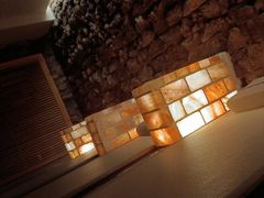 -漢頓温泉度假酒店