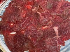 -堂客老火锅(欣阳广场总店)