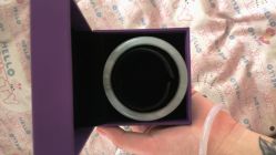 -林大生珠宝(中街钻石宫殿店)