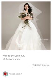 -喜柿摄影·XISHI IMAGE(和平店)