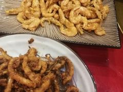 -三俞竹苑(红旗街万达店)