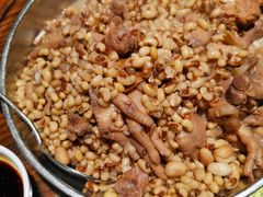 -农汤老店(顺联公园里店)