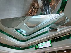 -HERMES(万象城店)