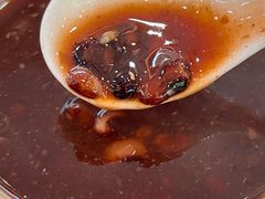 -葛记焖饼(伏牛路店)