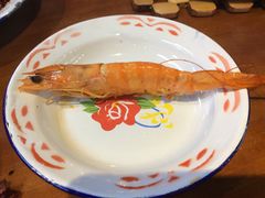 -搓火大都会(广安门总店)