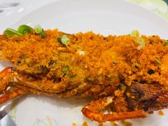 -海景壹号大酒店(惠钱路店)