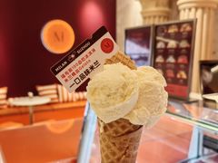 -美罗百货(观前店)