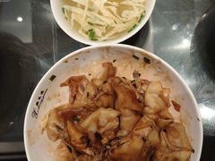 -熙盛源(永乐路店)