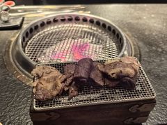 -300杯·和牛烧肉清酒专门店(廊里店)