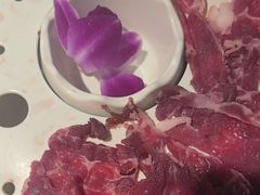 -快活林酸汤鱼鲜品火锅店(甲秀楼店)