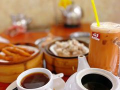 -恒兴发茶店(水巷口店)