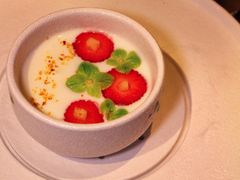 -叶叶菩提(旗舰店)