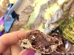 马卡龙-爱立颂·爱的礼物(老商埠店)