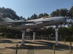 -苏州青少年科技馆