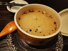 -鹏祖料理