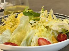 -写庭·鱼鲜川菜·宴请(铁像寺水街店)