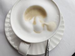 -王品牛排(佛山南海万科广场店)