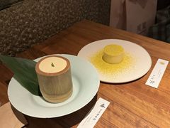 -元古雲境(南京万象天地店)