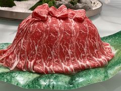 -虾佬圣汤·海鲜姿造(乐堤港店)