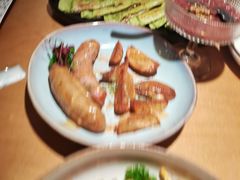 -The Good Place好地方·Brunch·coffee(国贸店)