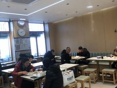 -护国寺小吃(新街口店)