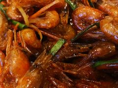 -顺风海鲜港(长寿路店)